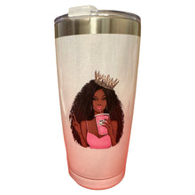 Tumblers 20 oz. - Rachel Virginia Collection 