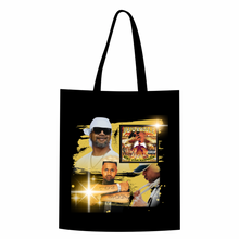 Concert Totes - Rachel Virginia Collection 