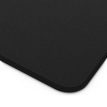 Desk Mat - Rachel Virginia Collection 