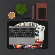 Desk Mat - Rachel Virginia Collection 