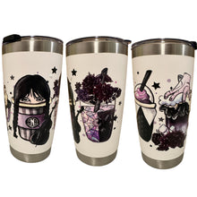Tumblers 20 oz. - Rachel Virginia Collection 