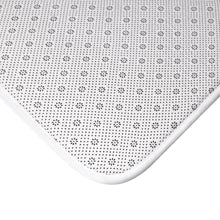 Bath Mat - Rachel Virginia Collection 
