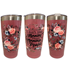 Tumblers 20 oz. - Rachel Virginia Collection 