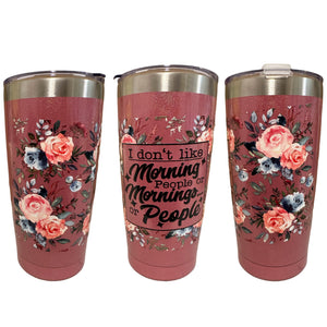 Tumblers 20 oz. - Rachel Virginia Collection 