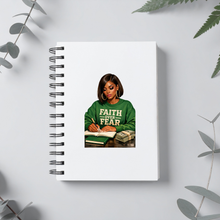 UV DTF Vinyl Stickers 4" - Rachel Virginia Collection 