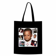 Concert Totes - Rachel Virginia Collection 