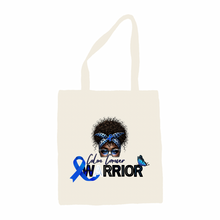 October Awareness Totes - Rachel Virginia Collection 