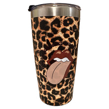 Tumblers 20 oz. - Rachel Virginia Collection 