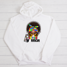 October Awareness Hoodies Collection - Rachel Virginia Collection 