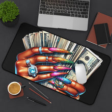 Desk Mat - Rachel Virginia Collection 