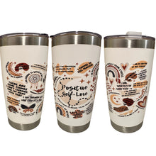 Tumblers 20 oz. - Rachel Virginia Collection 