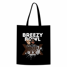 Concert Totes - Rachel Virginia Collection 