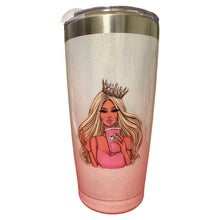 Tumblers 20 oz. - Rachel Virginia Collection 