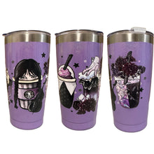 Tumblers 20 oz. - Rachel Virginia Collection 