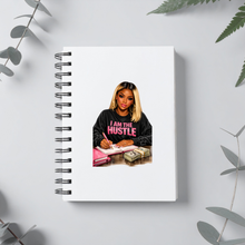 UV DTF Vinyl Stickers 4" - Rachel Virginia Collection 