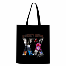 Concert Totes - Rachel Virginia Collection 