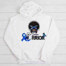 October Awareness Hoodies Collection - Rachel Virginia Collection 