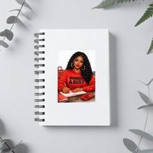 UV DTF Vinyl Stickers 4" - Rachel Virginia Collection 