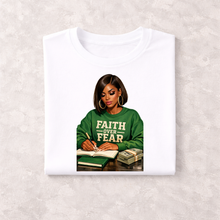 DTF Transfer Sheets 10" - Rachel Virginia Collection 