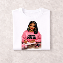 DTF Transfer Sheets 10" - Rachel Virginia Collection 