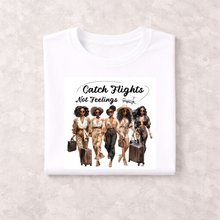 DTF Transfer Sheets 10" - Rachel Virginia Collection 