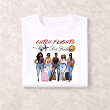 DTF Transfer Sheets 10" - Rachel Virginia Collection 