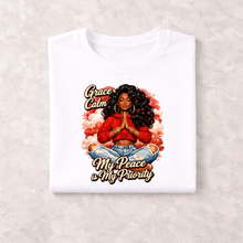 DTF Transfer Sheets 10" - Rachel Virginia Collection 