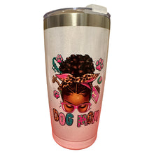 Tumblers 20 oz. - Rachel Virginia Collection 