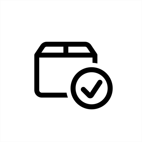 Shipping Protection by Route - Rachel Virginia Collection 