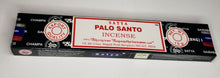 Satya Incense - Rachel Virginia Collection 
