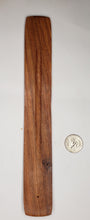 Satya Incense - Rachel Virginia Collection 