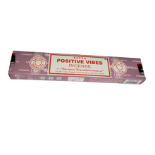 Positive Vibes Pack - Rachel Virginia Collection 