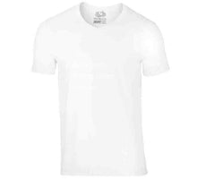 Good Vibes T Shirt Too - Rachel Virginia Collection 