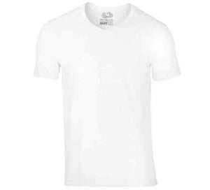 Good Vibes T Shirt Too - Rachel Virginia Collection 