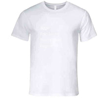 Good Vibes T Shirt Too - Rachel Virginia Collection 